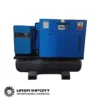 Compresor-de-Tornillo-10HP-Mikovs