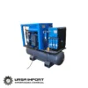 Compresor-de-tornillo-10HP