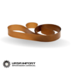 Correas-de-teflon-PTFE