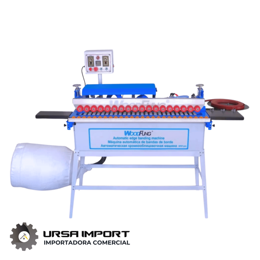 Maquina-automatica-de-bandas-de-borde-MY07-PRO