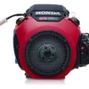 Motor Honda GX630 de 22HP – Potencia y Rendimiento Superior