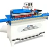 pegadora de cantos automática multifuncional