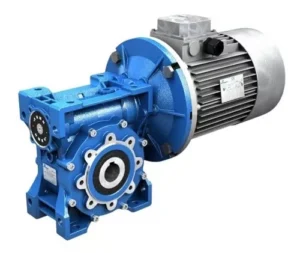 Motoreductor Angular Italiano 3HP 21 RPM Monofásico – Potencia y Versatilidad