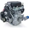 Motor Honda GX630 de 22HP – Potencia y Rendimiento Superior