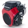 Motor Honda GX630 de 22HP – Potencia y Rendimiento Superior