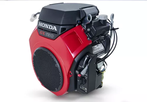 Motor Honda GX630 de 22HP – Potencia y Rendimiento Superior