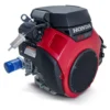 Motor Honda GX630 de 22HP – Potencia y Rendimiento Superior