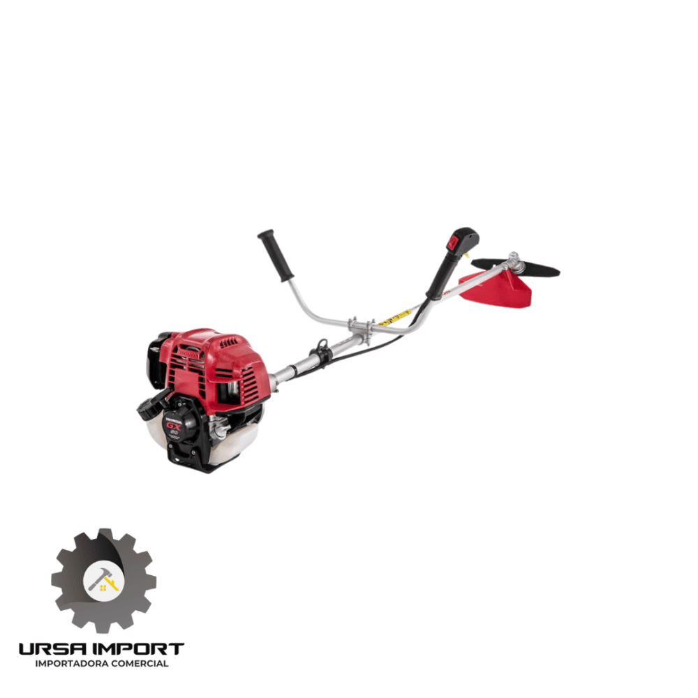 Motoguadana-Honda-2Hp