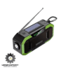 Radio-con-panel-solar-y-brujula-linterna-LED-5000mAh