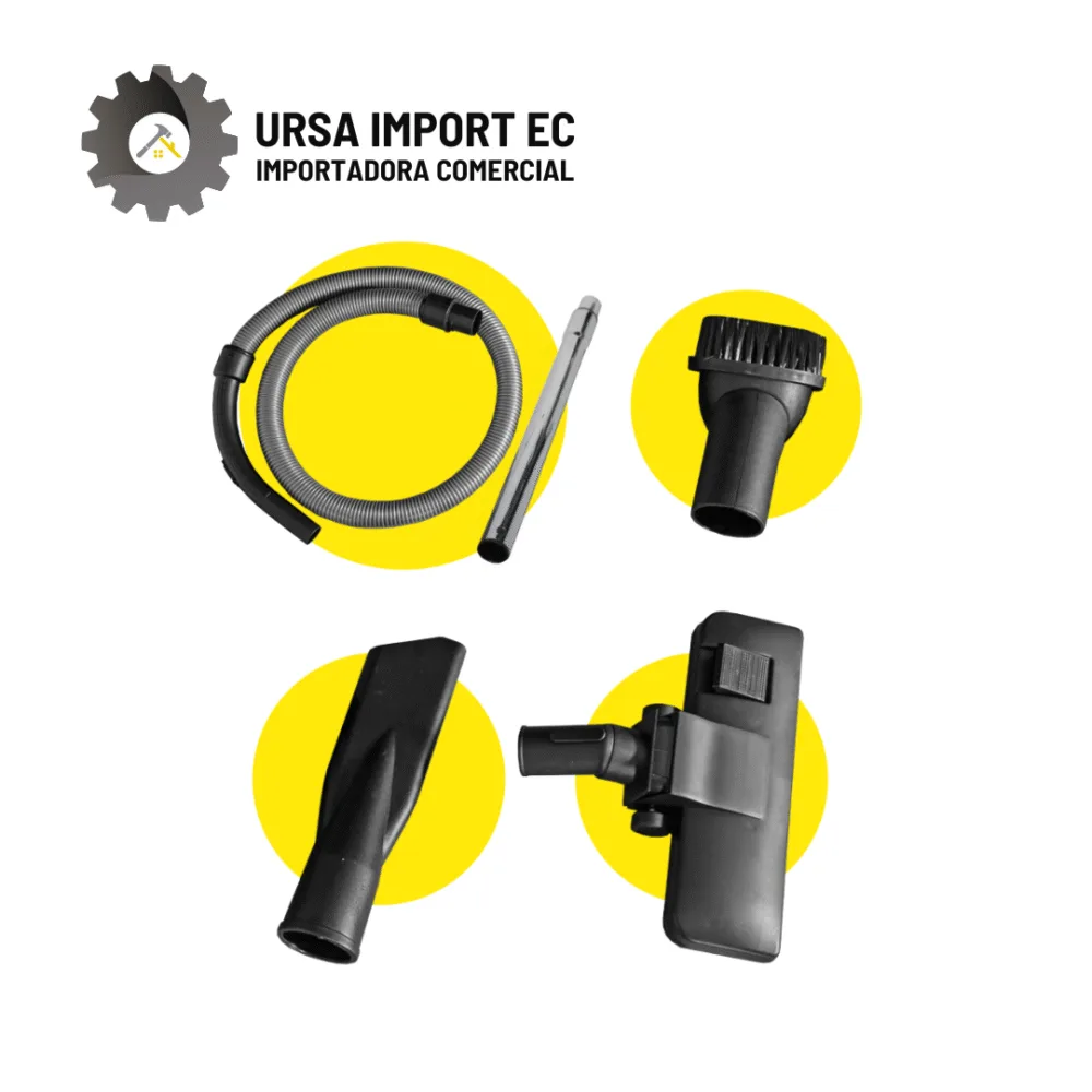 Accesorios-de-aspiradora-manguera-tubos-limpiadores