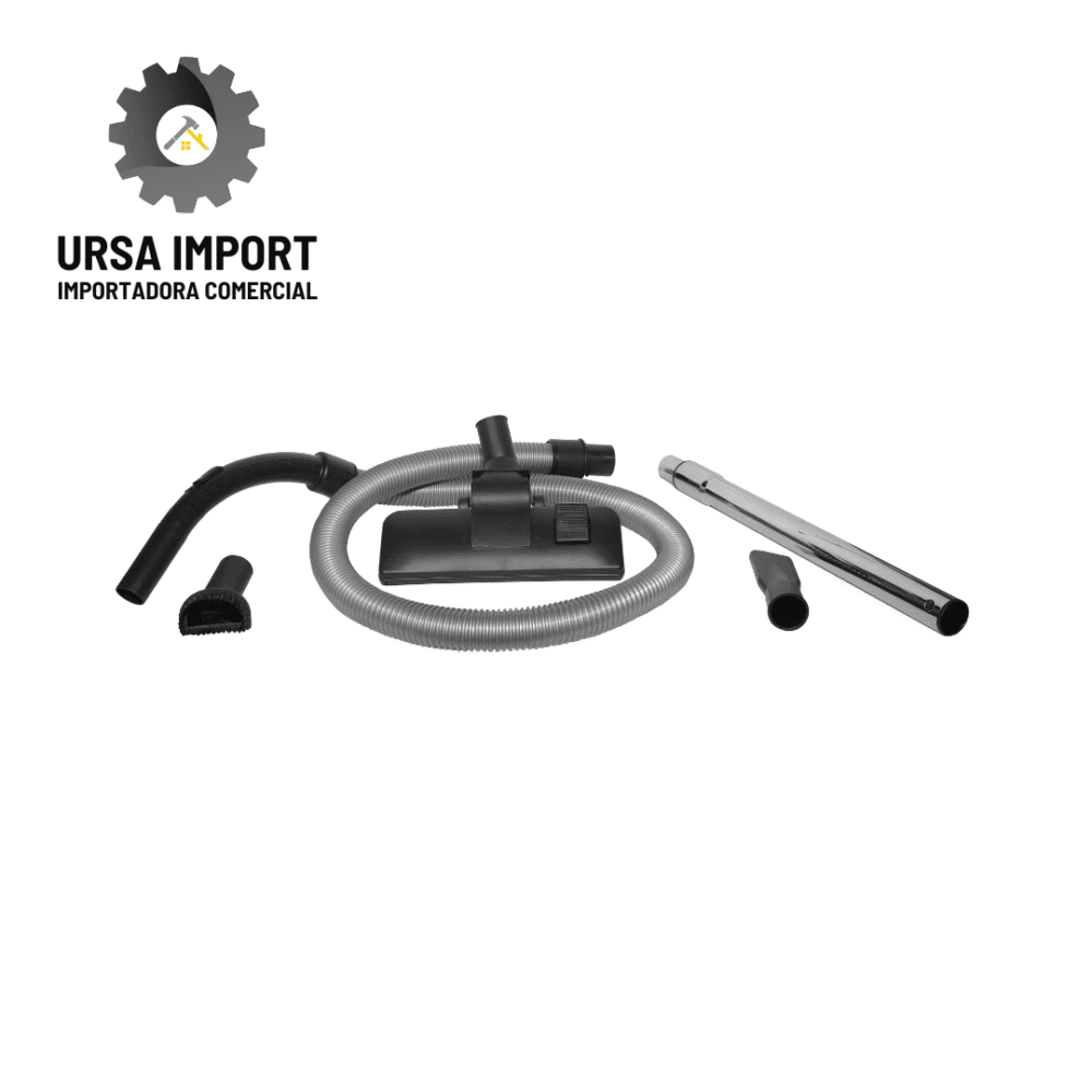 Accesorios-de-la-aspiradora-manguera-tubo-para-aspirar-kit-completo