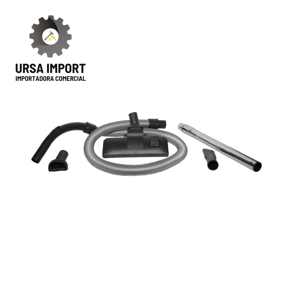 Accesorios-de-la-aspiradora-manguera-tubo-para-aspirar-kit-completo