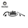 Accesorios-de-la-aspiradora-manguera-tubo-para-aspirar-kit-completo