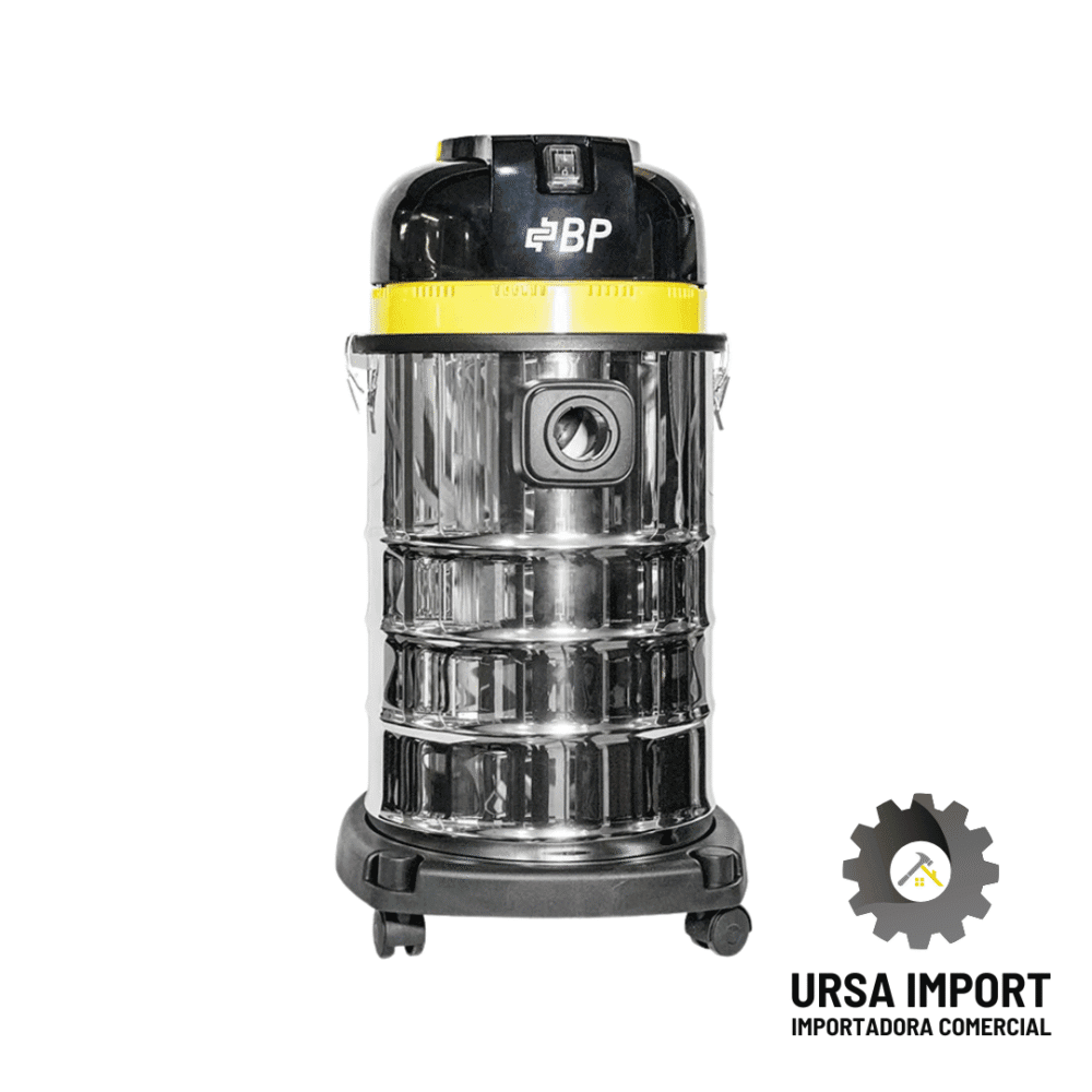 aspiradora-industrial-30-litros
