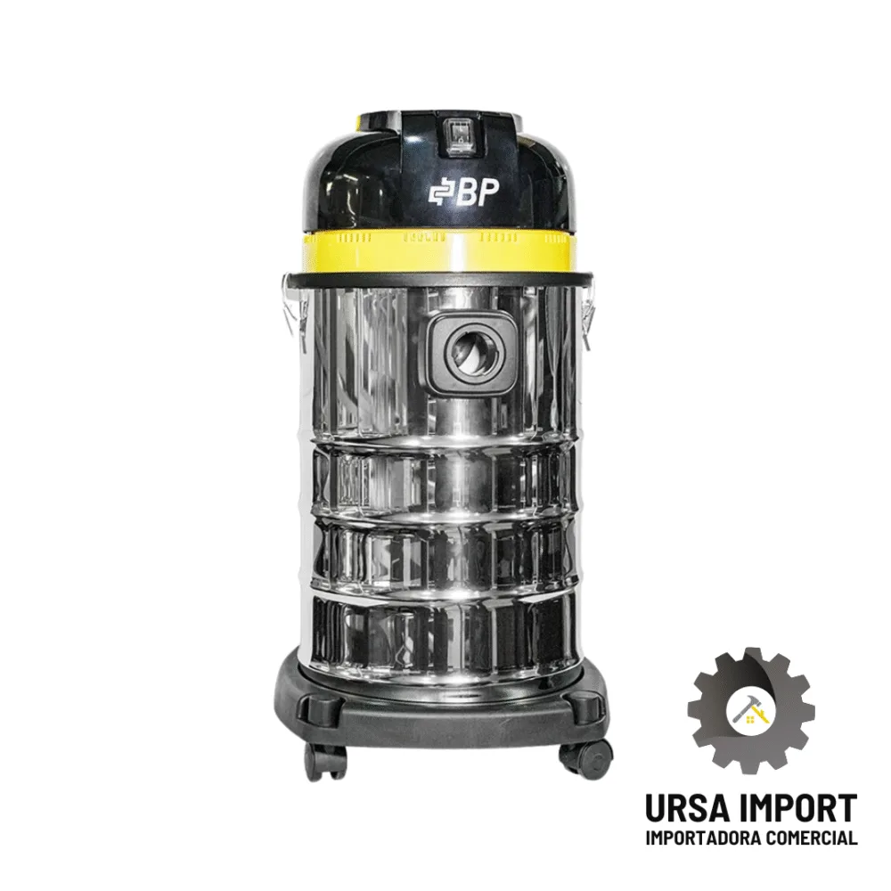 aspiradora-industrial-30-litros