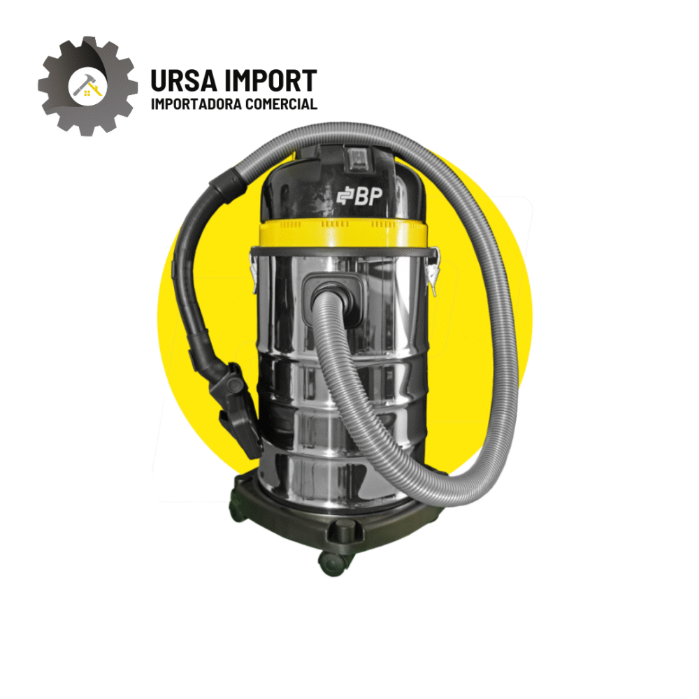 Aspiradora-Industrial-30-Litros-Marca-BP