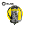 Aspiradora-Industrial-30-Litros-Marca-BP