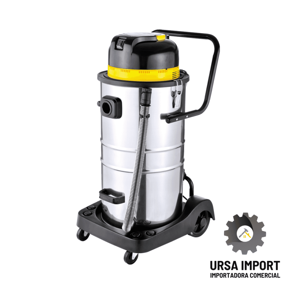 Aspiradora-Industrial-60-Litros
