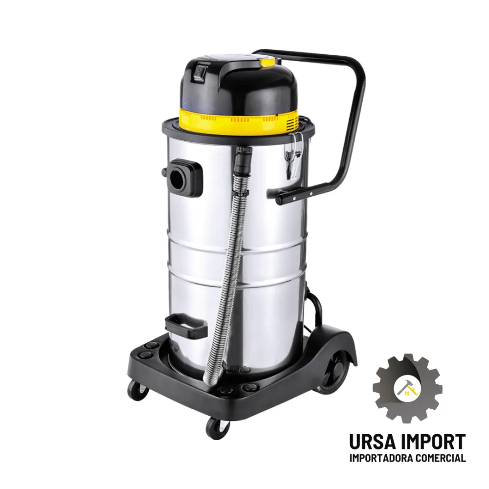 Aspiradora-Industrial-60-Litros