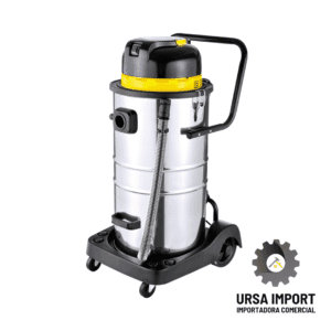 Aspiradora-Industrial-60-Litros