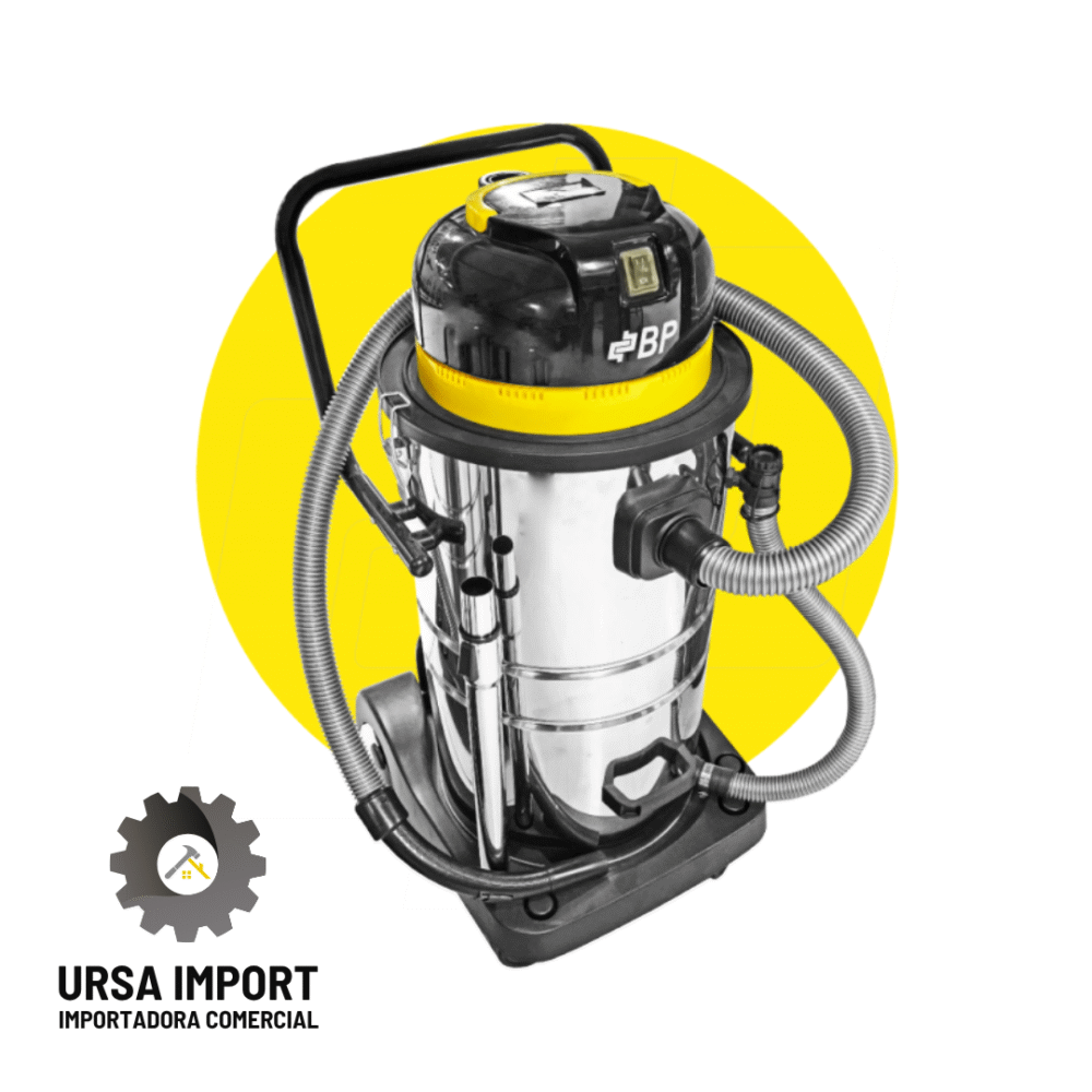 Aspiradora-Industrial-60lt-1400w-110v-Inoxidable-BP