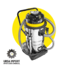 Aspiradora-Industrial-60lt-1400w-110v-Inoxidable-BP