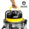 Aspiradora-Marca-BP-60-Litros