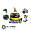 Aspiradora-de-60-Litros-Marca-BP-alta-resistencia-y-acero-inoxidable