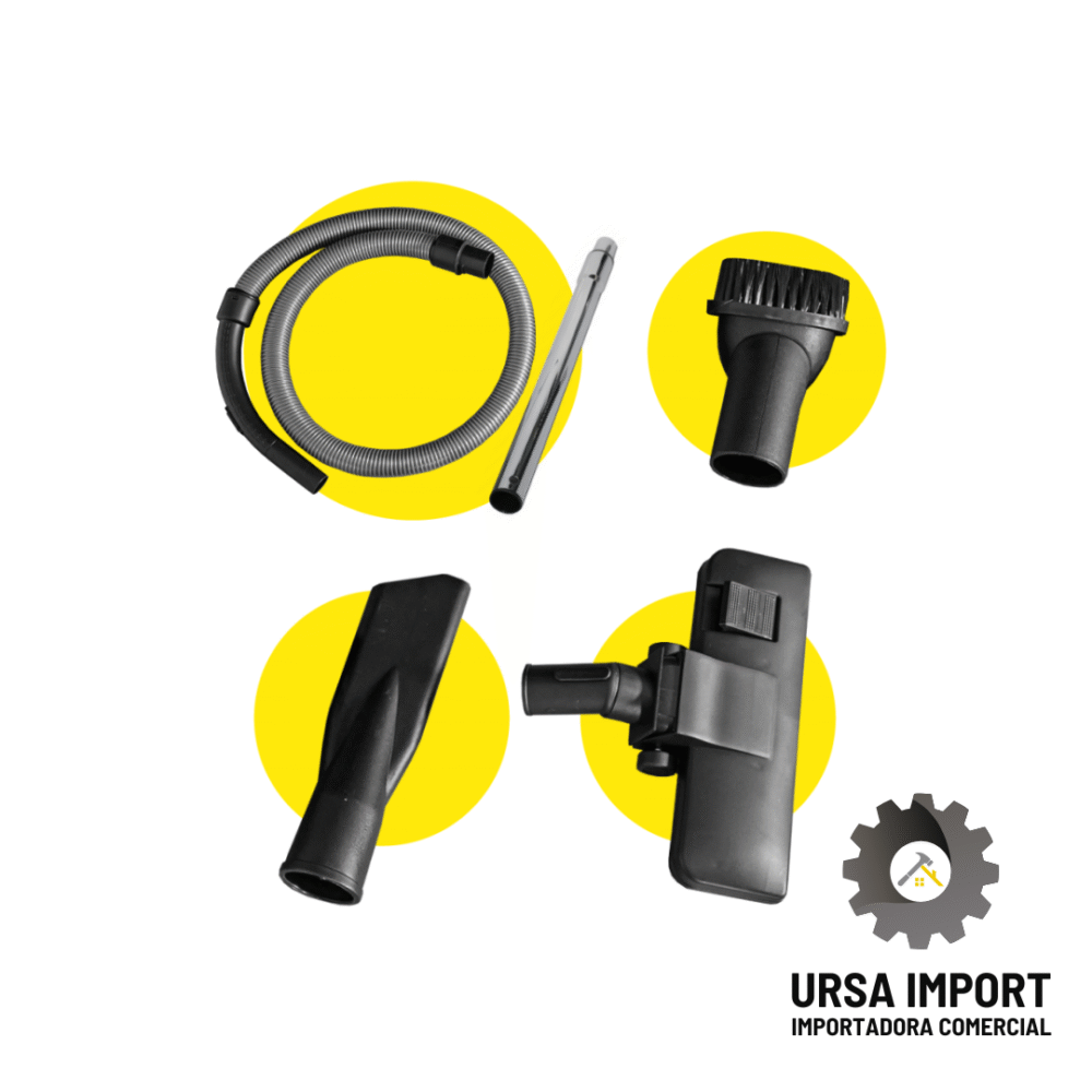 Tubo-para-aspirar-manguera-para-aspirar-kit-completo-para-aspiradora-30-Lts