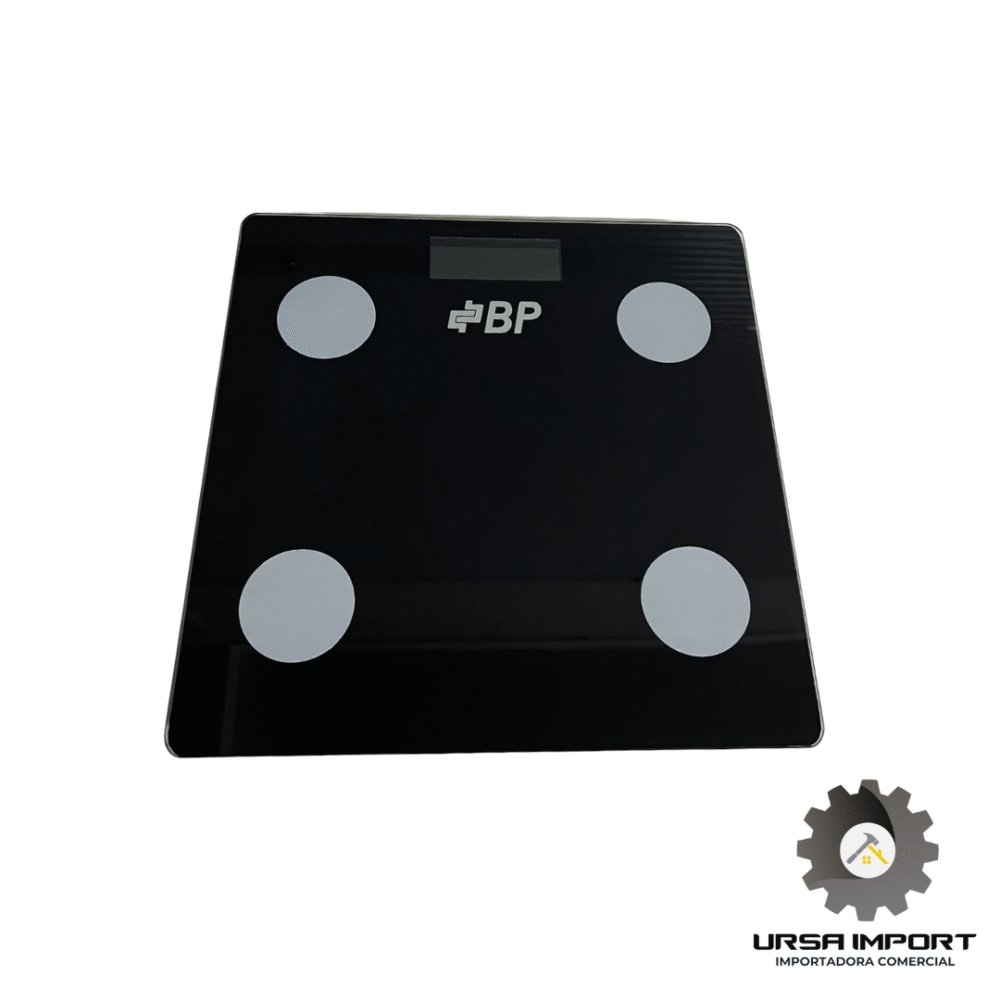 Balanza-Corporal-Digital-BP