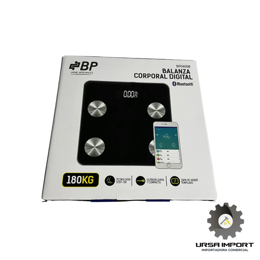 Caja-de-Balanza-Corporal-Digital-BP