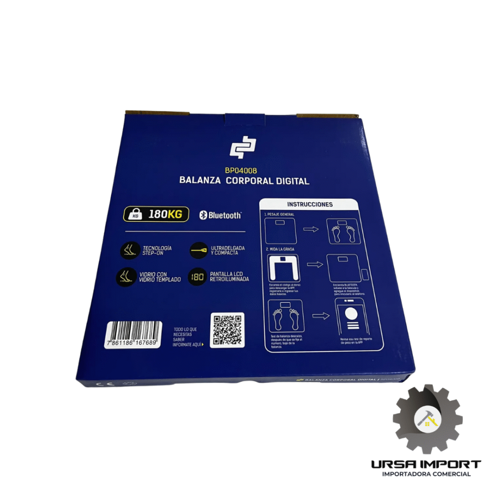 Caja-de-la-balanza-corporal-digital-BP