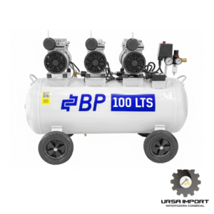 Compresor-Odontologico-100lt