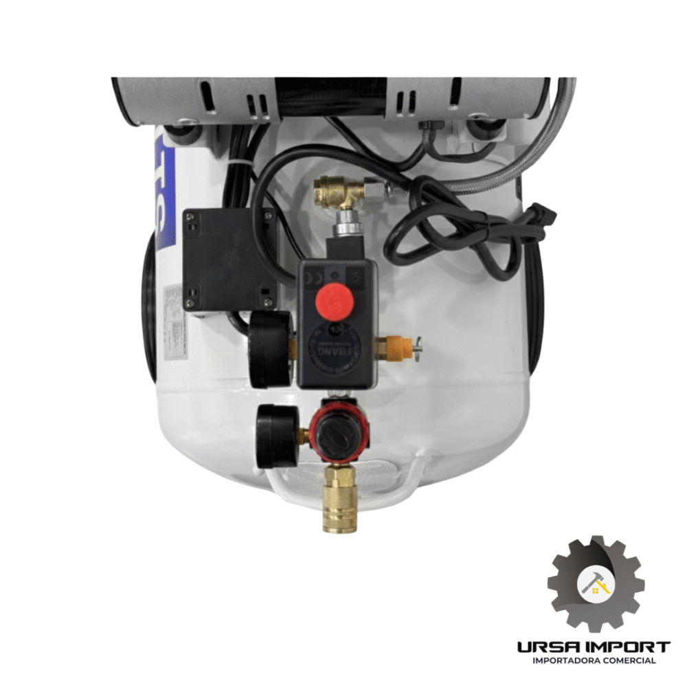 Compresor-Odontologico-100lt-salida-de-aire