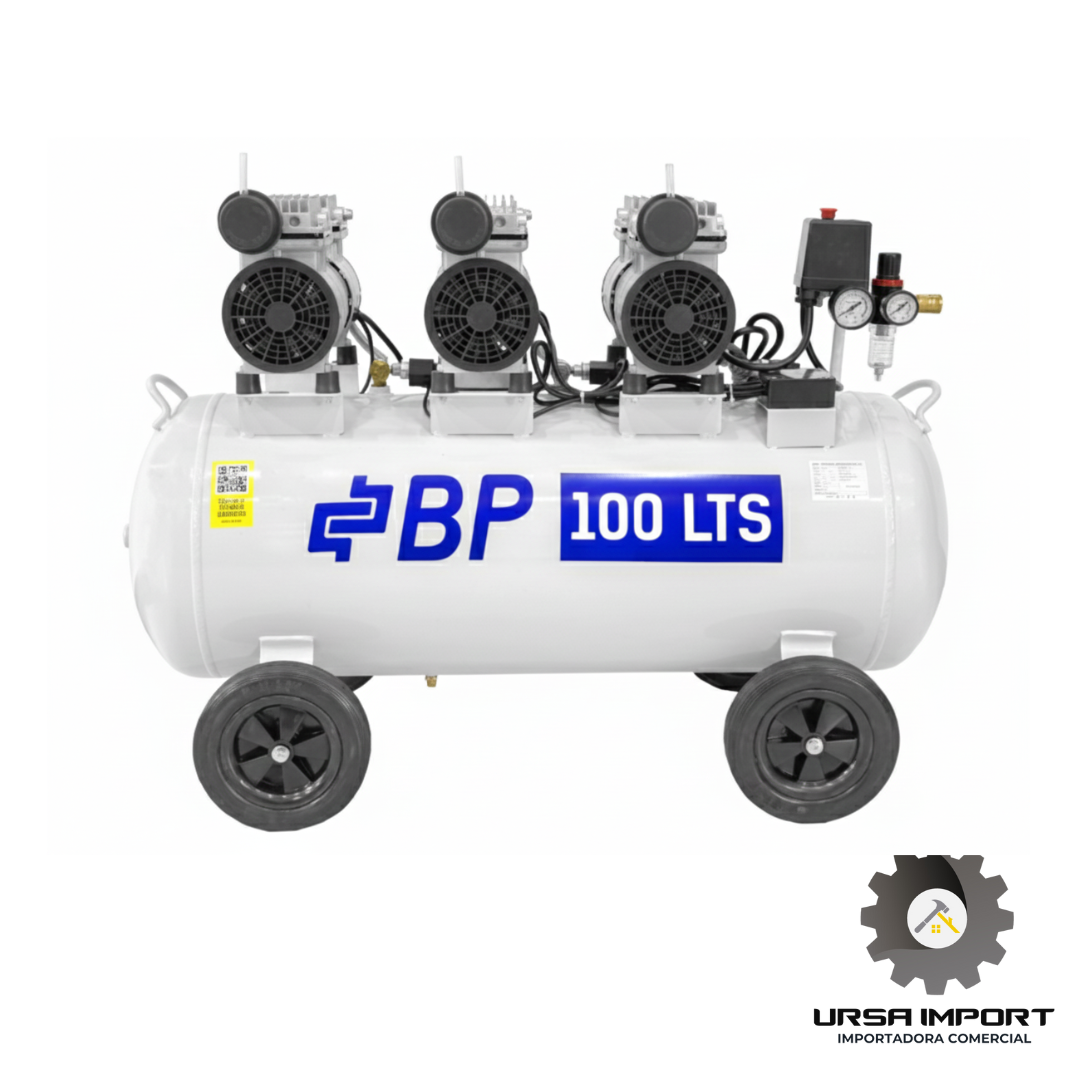 Compresor-Odontologico-100lt