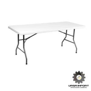 Mesa-Plegable-Polietileno-1