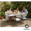Mesa-Plegable-Polietileno-en-Exteriores