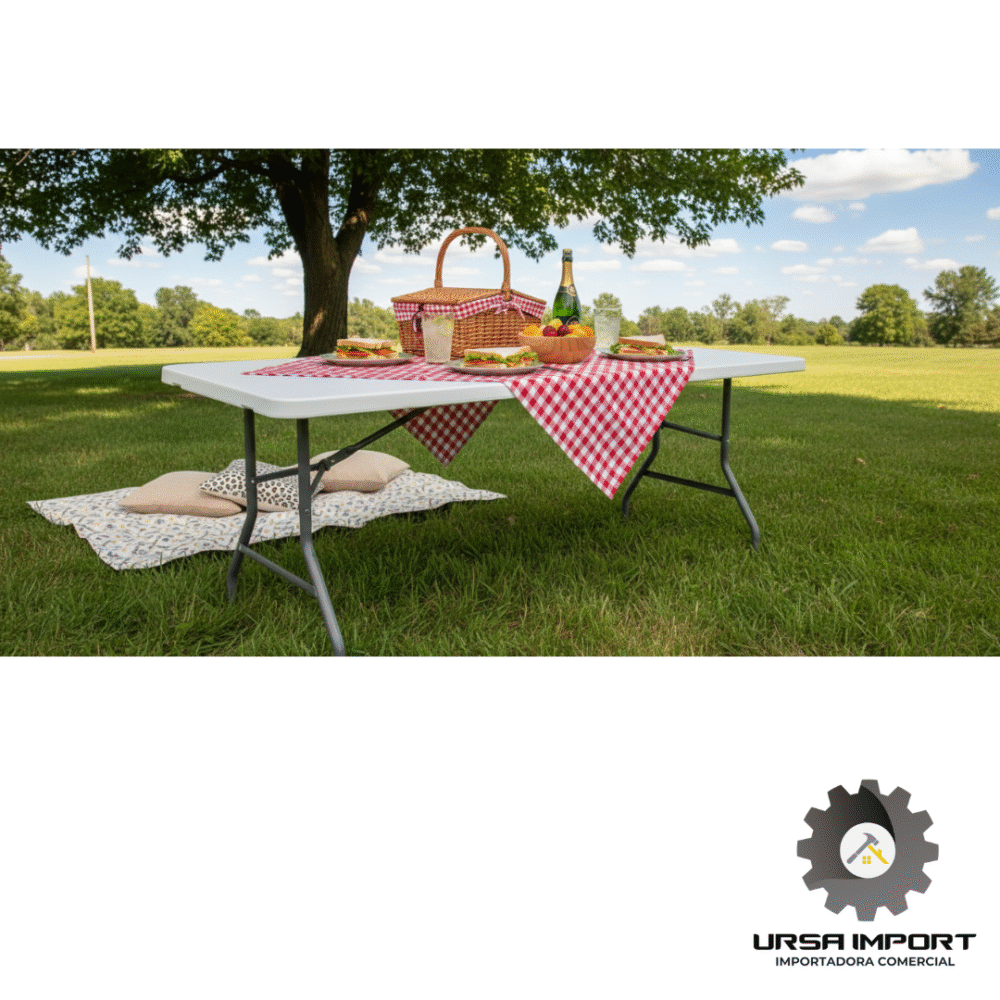 Mesa-Plegable-Polietileno-en-uso