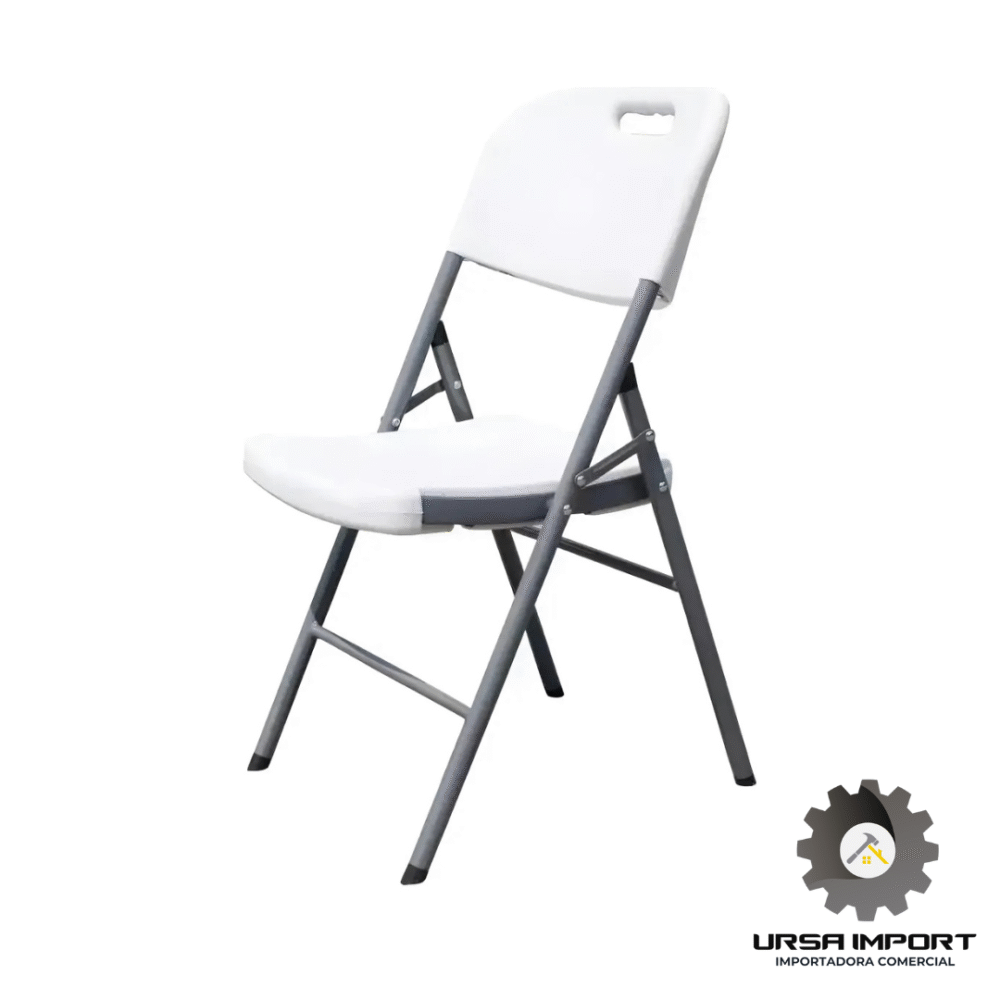 Silla-plegable-reforzada