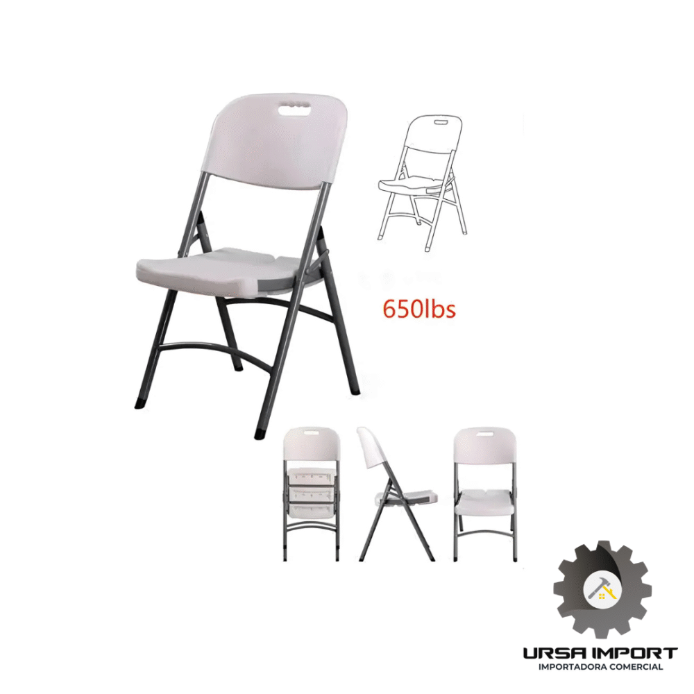 Silla-plegable-reforzada-3-lados