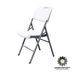 Silla-plegable-reforzada