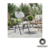 Silla-plegable-reforzada-en-exteriores