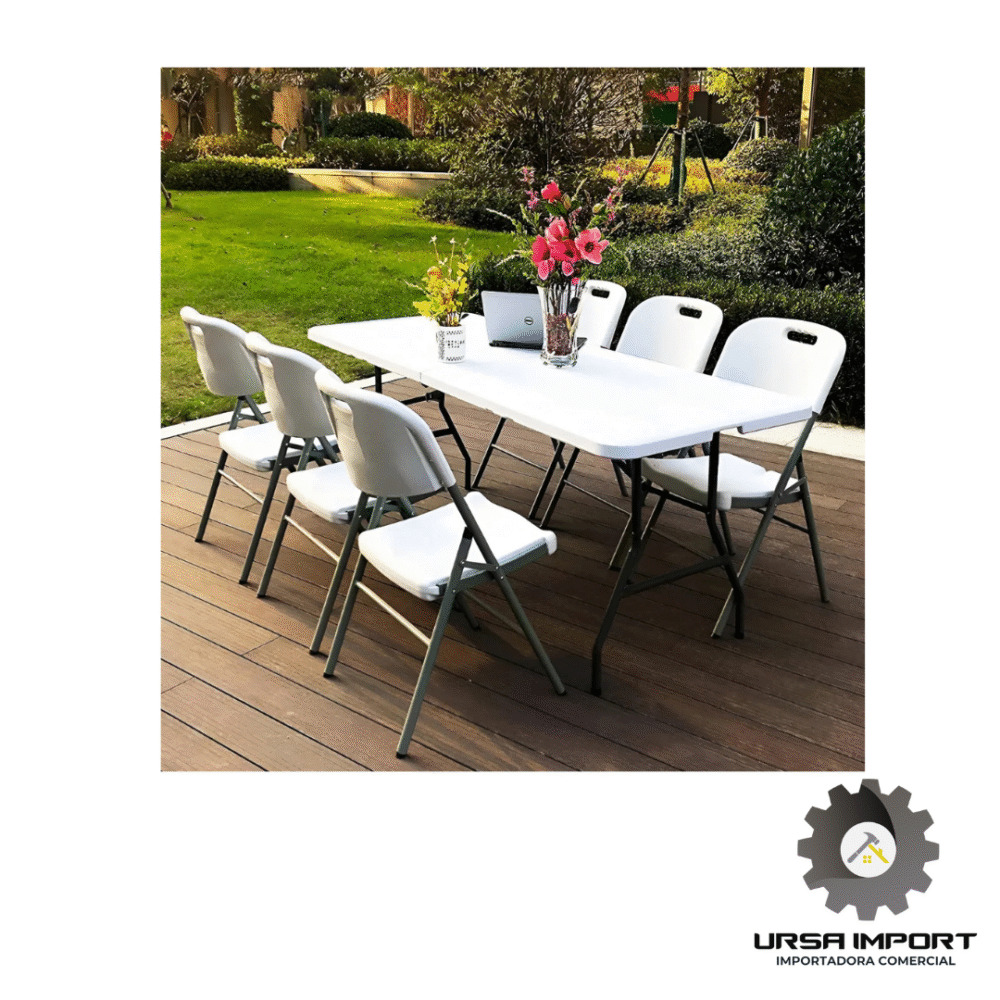 Silla-plegable-reforzada-juego