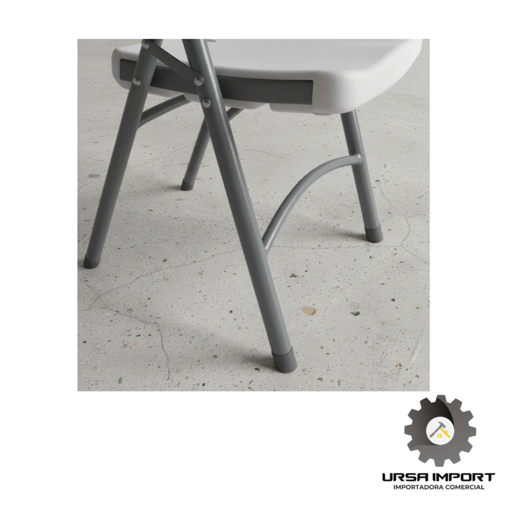 Silla-plegable-reforzada-patas-de-acero