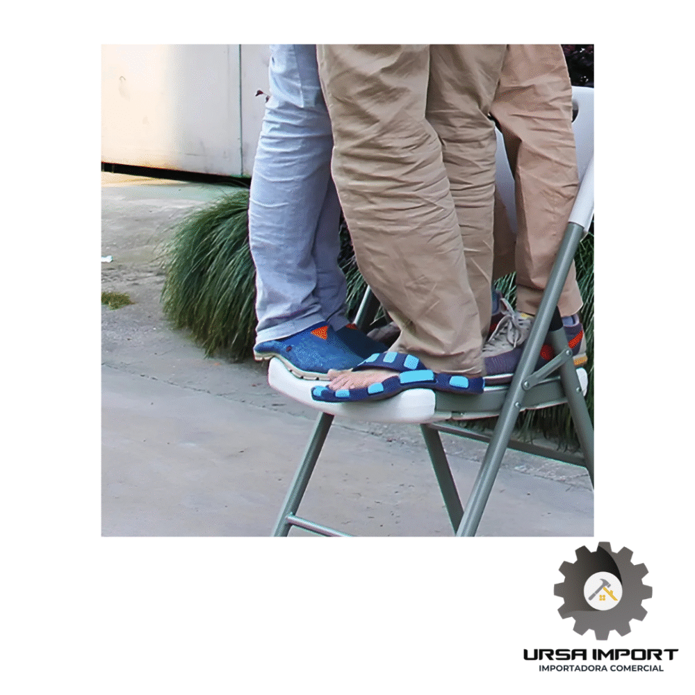 Silla-plegable-reforzada-soporta-300kg.