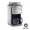 Cafetera con Molino BP-Coffee maker fondo blanco Cafetera-con-Molino-BP-Coffee-maker-fondo-blanco