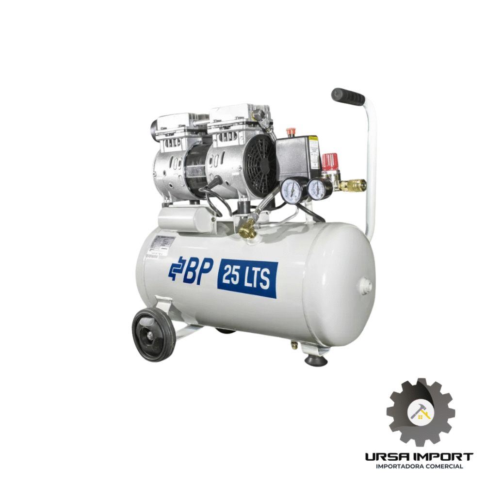 Compresor-odontologico-25-litros-1.