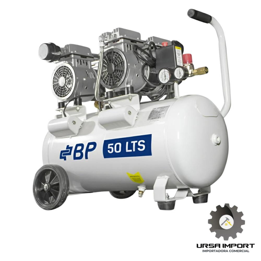 Compresor-odontologico-50-litros