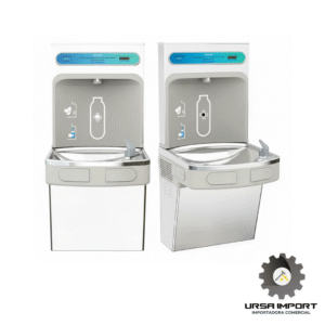 Dispensador-de-agua-con-llenado-de-botellas.