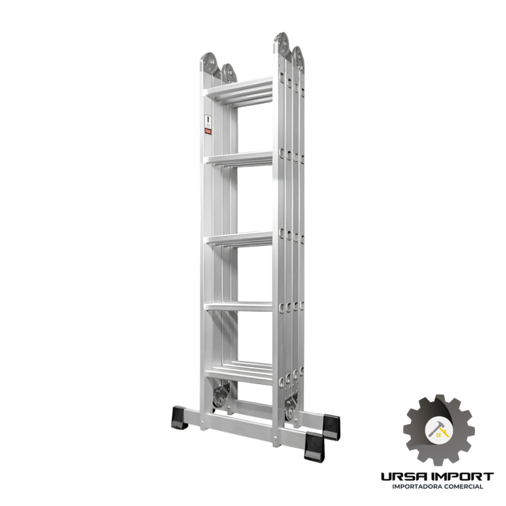 Escalera-multiproposito-Mammut-4x5-1